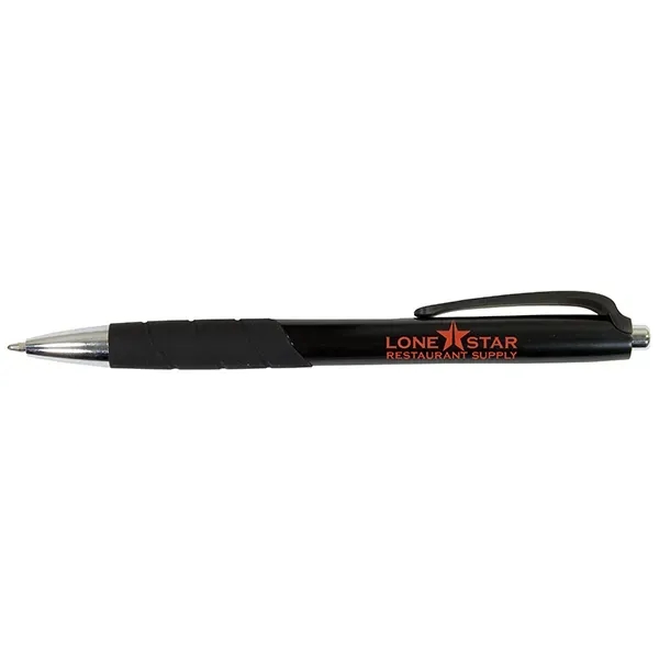 ERGO II Grip Pen - Image 8