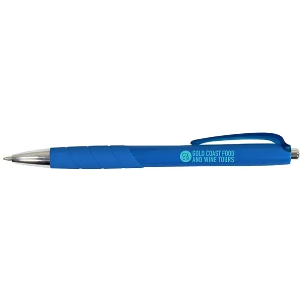 ERGO II Grip Pen - Image 9