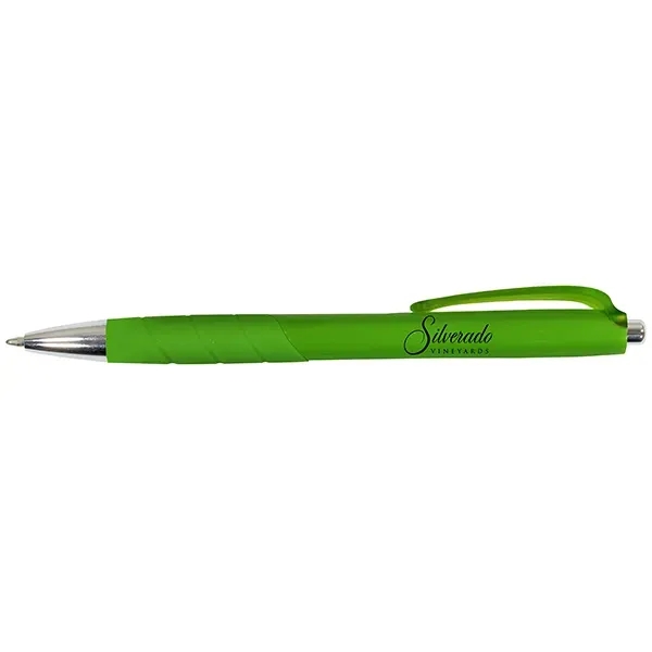 ERGO II Grip Pen - Image 10