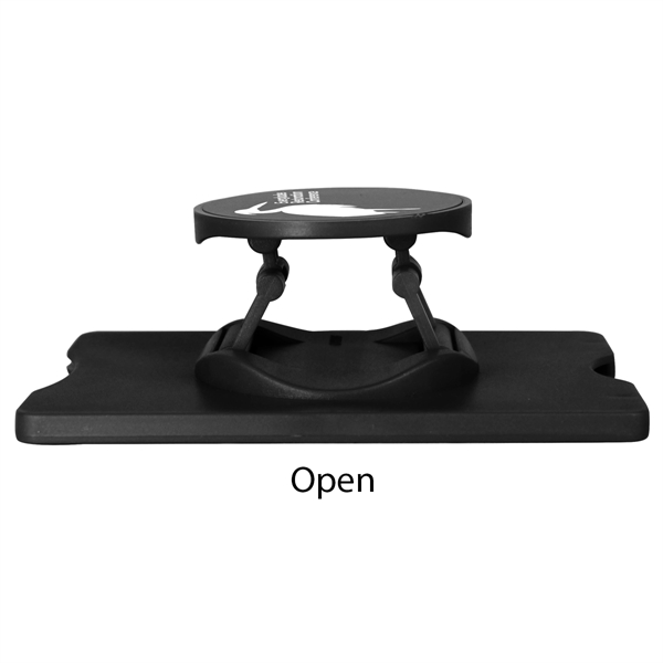 RFID Stand-Out Phone/Card Holder - Image 4