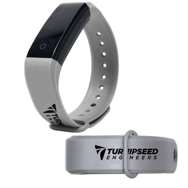 Activity Tracker Wristband 2.0 - Image 5