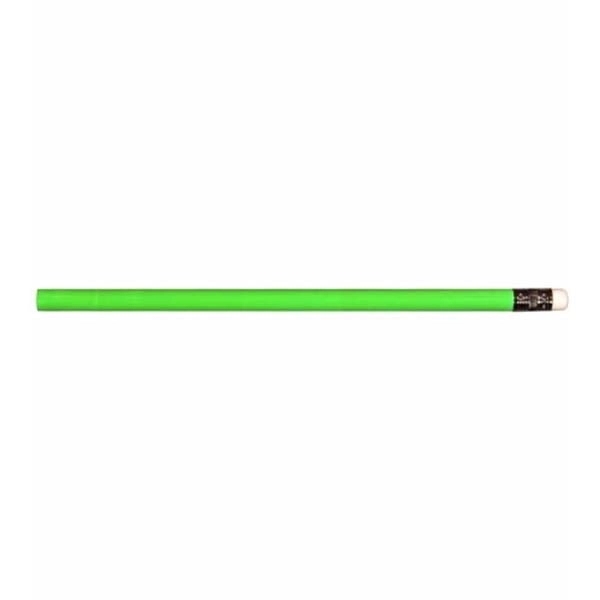 Neon Thrifty Pencil - Image 10