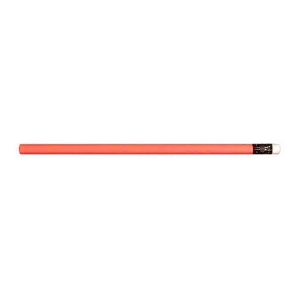 Neon Thrifty Pencil - Image 11