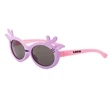 Cartoon Sunglasses for Children