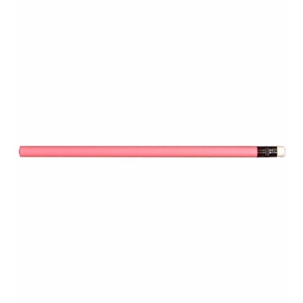 Neon Thrifty Pencil - Image 13