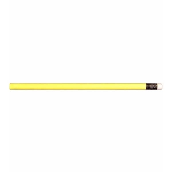Neon Thrifty Pencil - Image 14