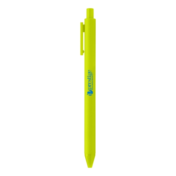 Kaco Earth Pen Set - Image 12