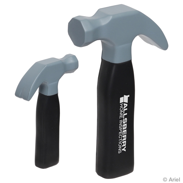 Hammer Stress Reliever - Image 2