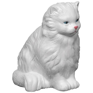 Persian Cat Stress Reliever
