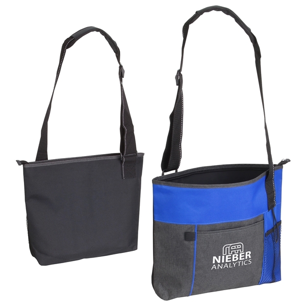 Meridian Convention Tote - Image 3