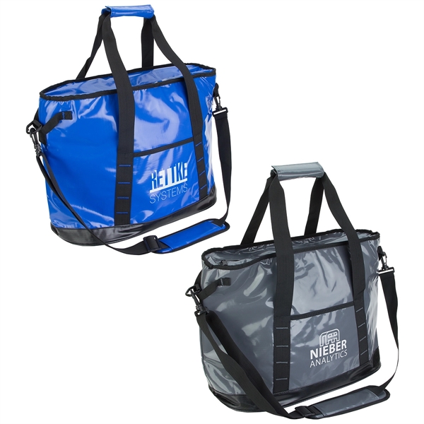 Equinox Cooler Bag - Image 1