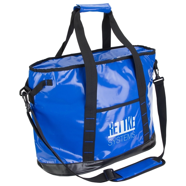 Equinox Cooler Bag - Image 2