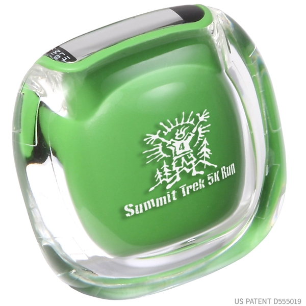 Clearview Pedometer - Image 5