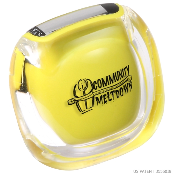 Clearview Pedometer - Image 12
