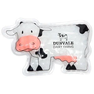 Milk Cow Hot/Cold Pack