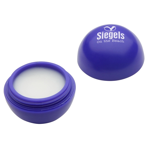 Well-Rounded Lip Balm - Image 3