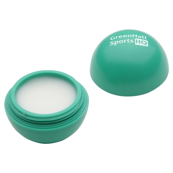 Well-Rounded Lip Balm - Image 4