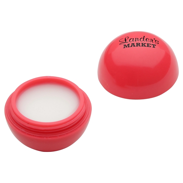 Well-Rounded Lip Balm - Image 5