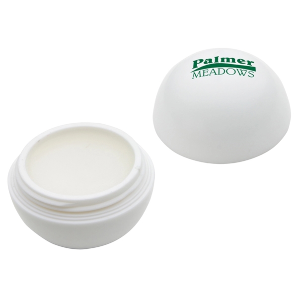 Well-Rounded Lip Balm - Image 6