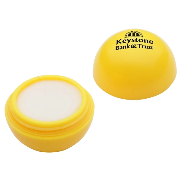 Well-Rounded Lip Balm - Image 7