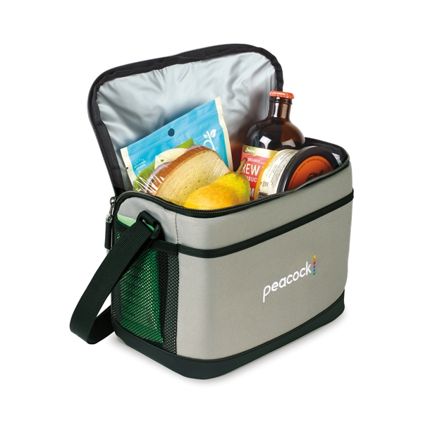 Goodwin Lunch Cooler - Image 4