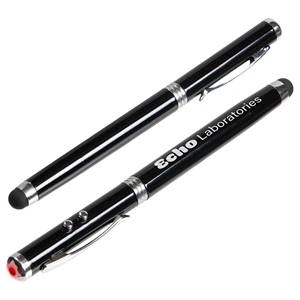 Inspire Laser Pointer  Stylus  Pen