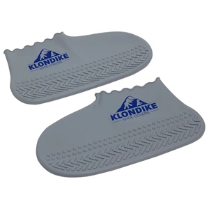 Klondike Waterproof Shoe Covers