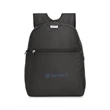 RuMe Recycled Backpack