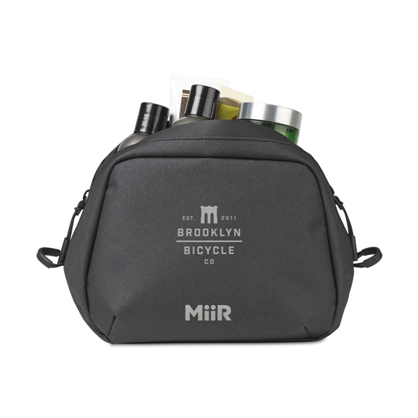 MiiR Olympus 3L Zippered Pouch - Image 3