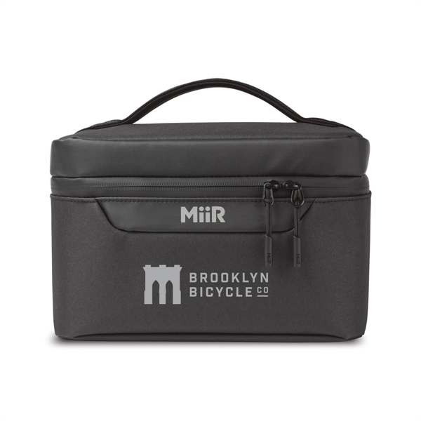 MiiR® Olympus 5L Lunch Cooler - Image 1