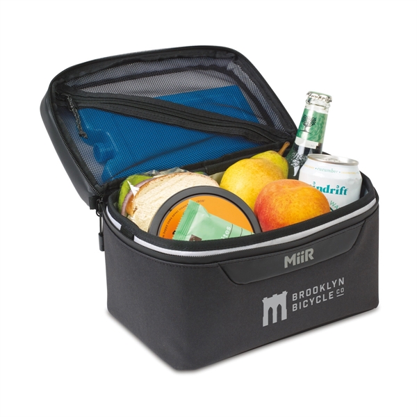 MiiR® Olympus 5L Lunch Cooler - Image 2