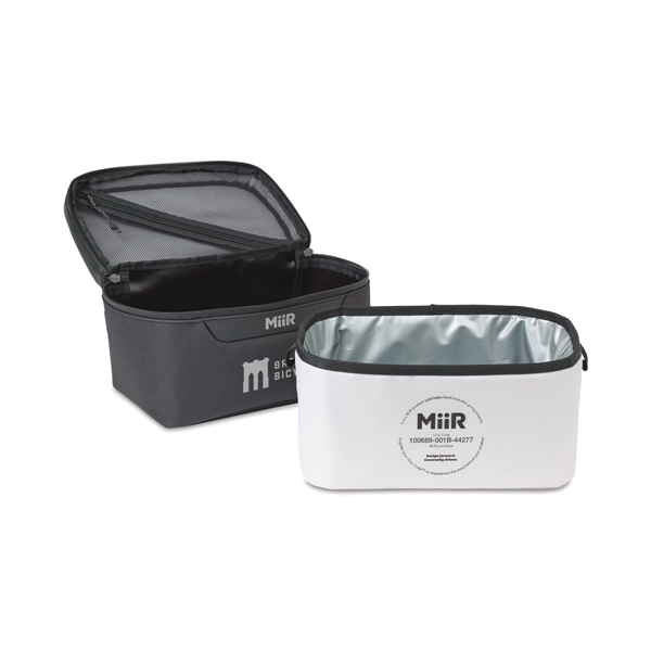 MiiR® Olympus 5L Lunch Cooler - Image 3