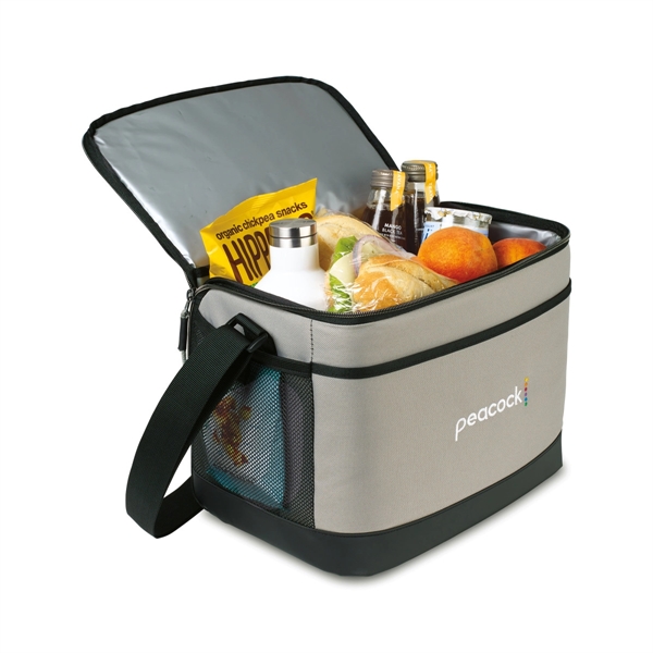 Goodwin Deluxe Box Cooler - Image 3