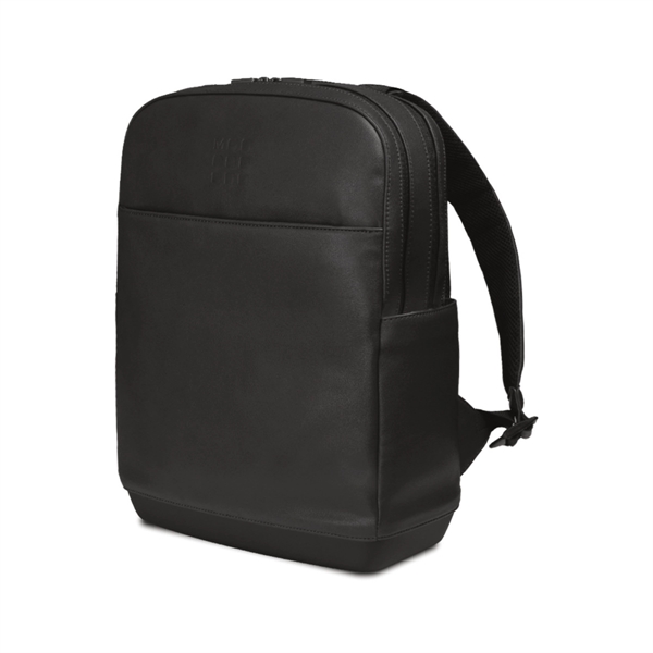 Moleskine Classic Pro Backpack - Image 2