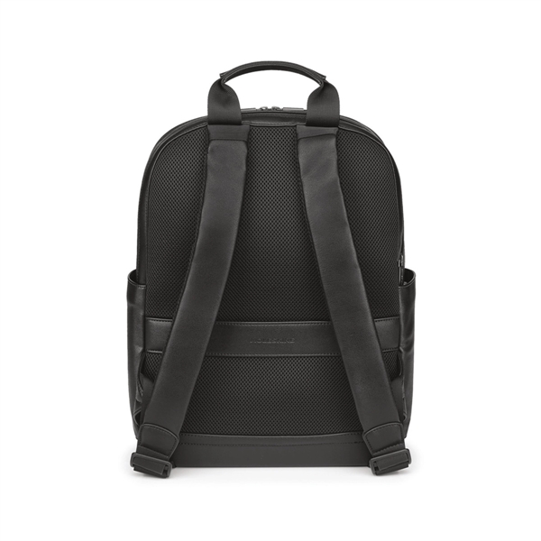 Moleskine Classic Pro Backpack - Image 6