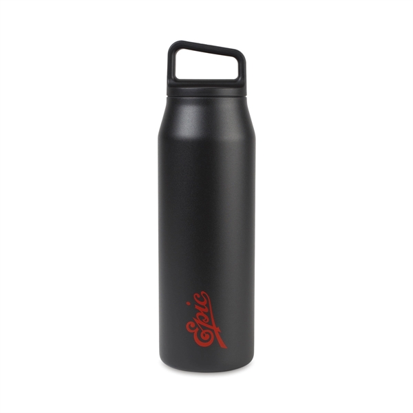 MiiR Vacuum Insulated Wide Mouth Bottle - 32 Oz. - Image 1