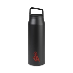 MiiR Vacuum Insulated Wide Mouth Bottle - 32 Oz.