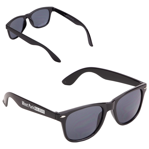 Daytona Sunglasses - Image 2