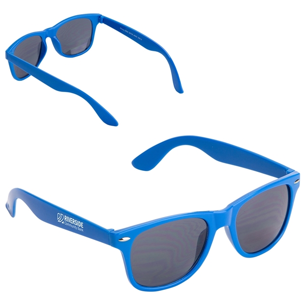 Daytona Sunglasses - Image 3
