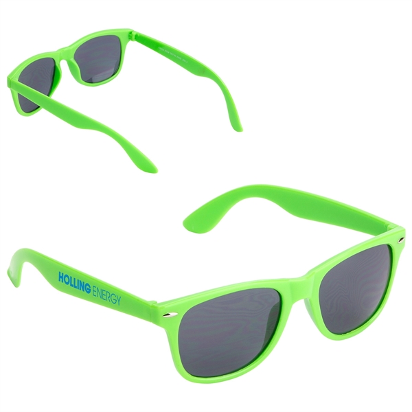 Daytona Sunglasses - Image 4