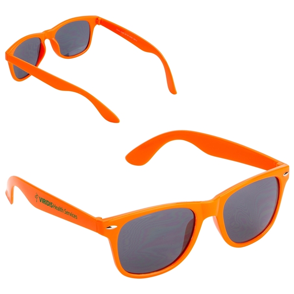 Daytona Sunglasses - Image 5