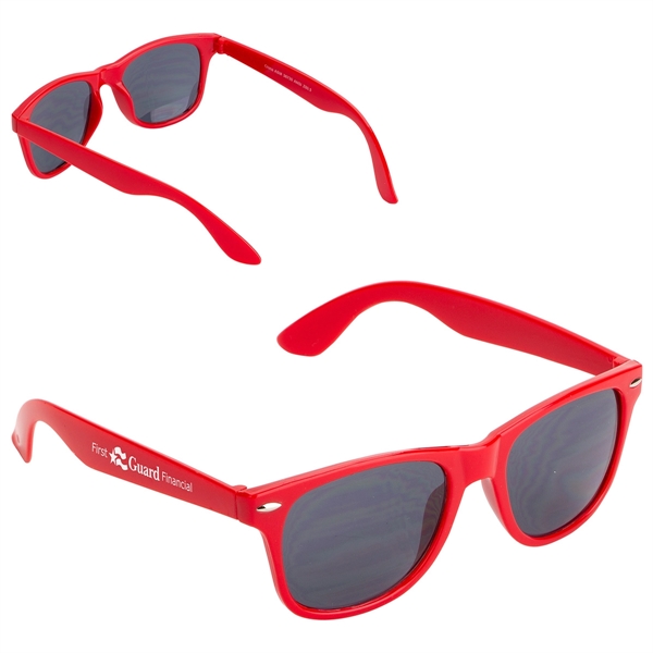 Daytona Sunglasses - Image 6