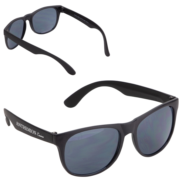 Naples Sunglasses - Image 2