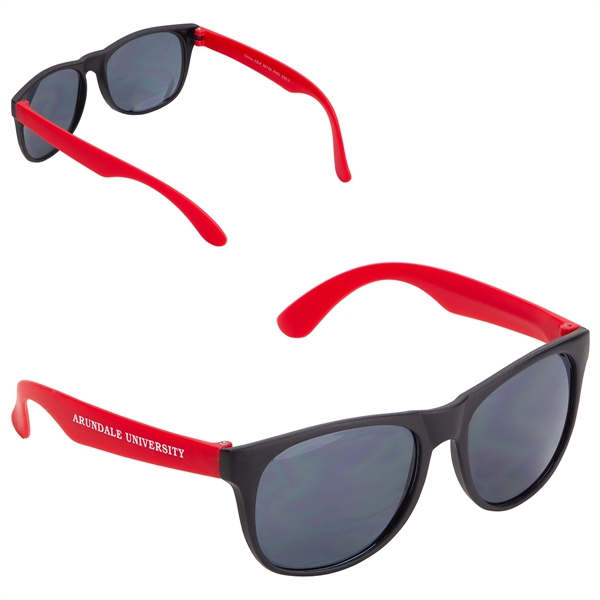 Naples Sunglasses - Image 6