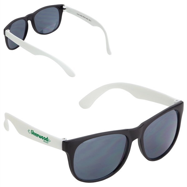 Naples Sunglasses - Image 7