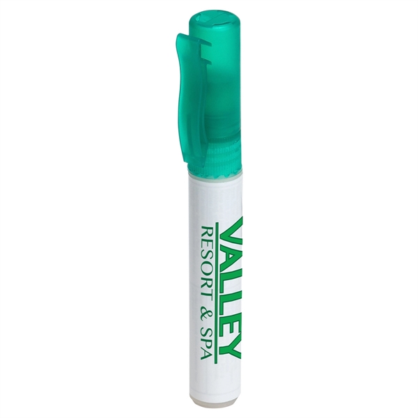 Spray Pen Sunscreen - Image 5