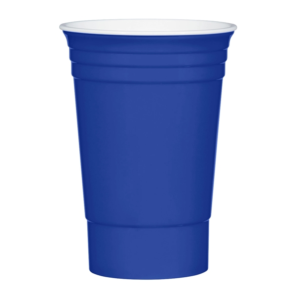 The Party Cup - Image 37