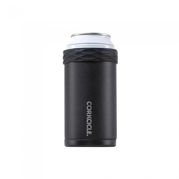 Corkcicle Arctican 12oz Can Cooler - Image 2