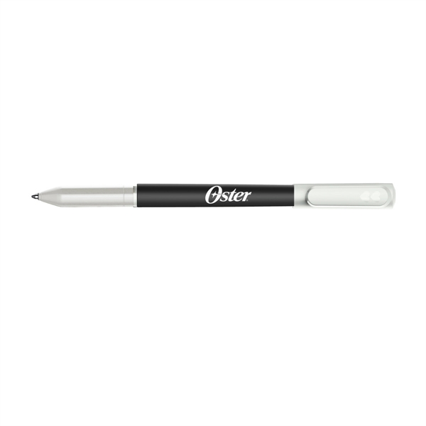 Paper Mate® Write Bros Stick Pen - Black Ink - Image 1