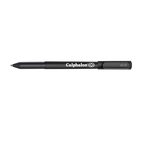 Paper Mate® Write Bros Stick Pen - Black Ink - Image 3